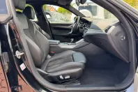 BMW M440 din 2021 cu 56.568 km - oferta BMW163711 - foto 12