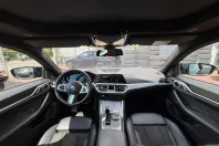 BMW M440 din 2021 cu 56.568 km - oferta BMW163711 - foto 16