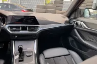 BMW M440 din 2021 cu 56.568 km - oferta BMW163711 - foto 18