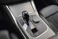 BMW M440 din 2021 cu 56.568 km - oferta BMW163711 - foto 19