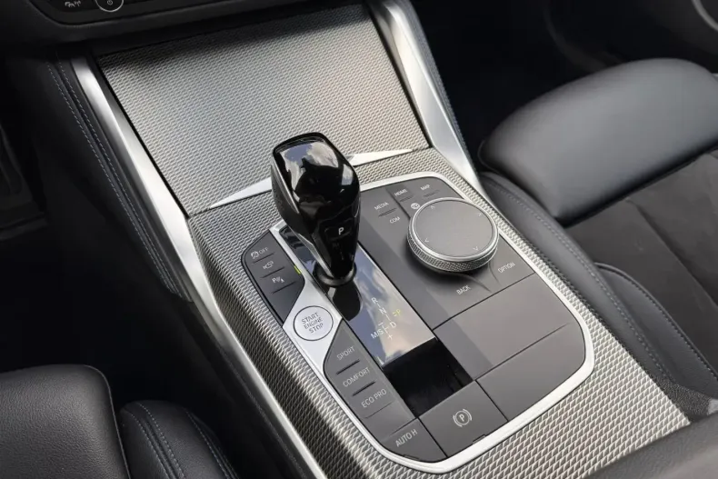 BMW M440 din 2021 cu 56.568 km - oferta BMW163711 - foto 19