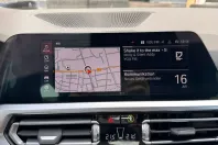 BMW M440 din 2021 cu 56.568 km - oferta BMW163711 - foto 20