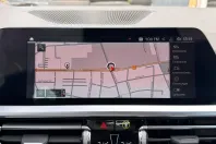 BMW M440 din 2021 cu 56.568 km - oferta BMW163711 - foto 21