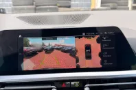 BMW M440 din 2021 cu 56.568 km - oferta BMW163711 - foto 22