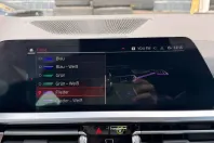 BMW M440 din 2021 cu 56.568 km - oferta BMW163711 - foto 23