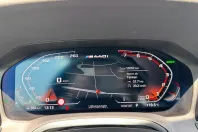 BMW M440 din 2021 cu 56.568 km - oferta BMW163711 - foto 24