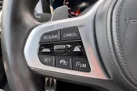 BMW M440 din 2021 cu 56.568 km - oferta BMW163711 - foto 25