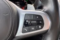 BMW M440 din 2021 cu 56.568 km - oferta BMW163711 - foto 26