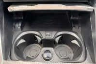 BMW M440 din 2021 cu 56.568 km - oferta BMW163711 - foto 27