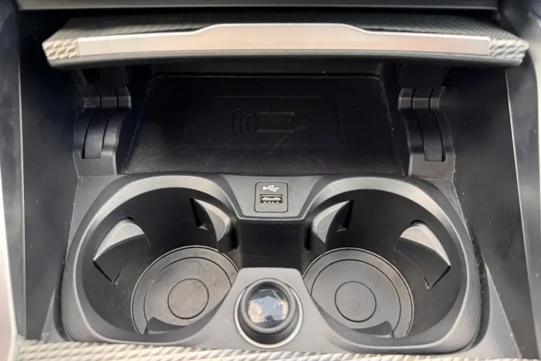 BMW M440 din 2021 cu 56.568 km - oferta BMW163711 - foto 27