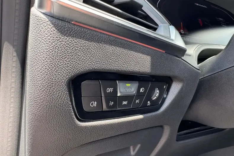 BMW M440 din 2021 cu 56.568 km - oferta BMW163711 - foto 28