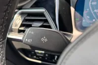 BMW M440 din 2021 cu 56.568 km - oferta BMW163711 - foto 29