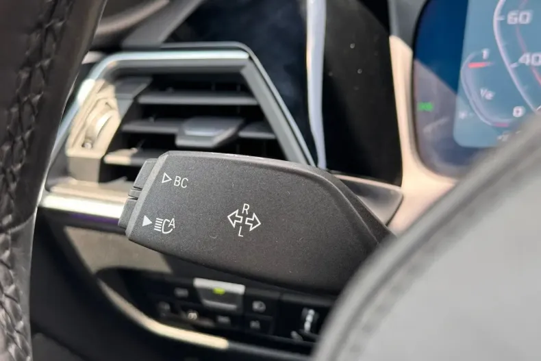 BMW M440 din 2021 cu 56.568 km - oferta BMW163711 - foto 29