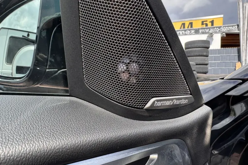 BMW M440 din 2021 cu 56.568 km - oferta BMW163711 - foto 30