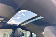 BMW M440 din 2021 cu 56.568 km - oferta BMW163711 - foto 31