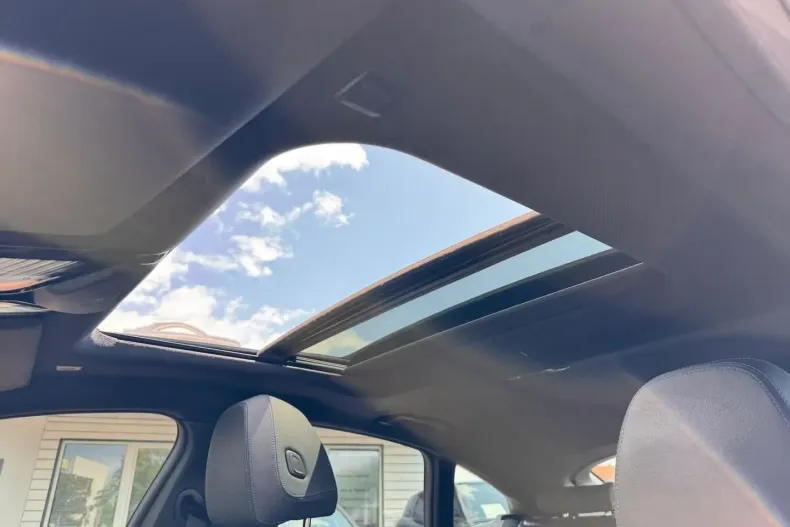 BMW M440 din 2021 cu 56.568 km - oferta BMW163711 - foto 31