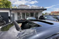 BMW M440 din 2021 cu 56.568 km - oferta BMW163711 - foto 32