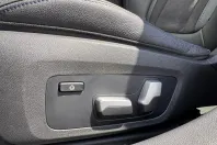 BMW M440 din 2021 cu 56.568 km - oferta BMW163711 - foto 33