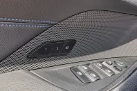 BMW M440 din 2021 cu 56.568 km - oferta BMW163711 - foto 34