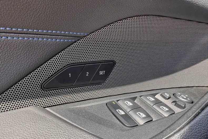 BMW M440 din 2021 cu 56.568 km - oferta BMW163711 - foto 34