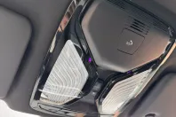 BMW M440 din 2021 cu 56.568 km - oferta BMW163711 - foto 35