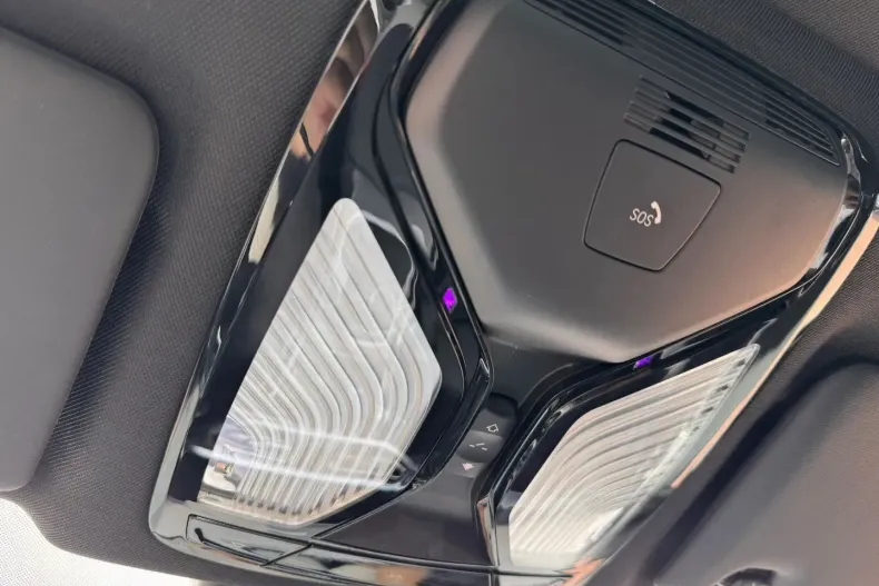 BMW M440 din 2021 cu 56.568 km - oferta BMW163711 - foto 35