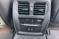 BMW M440 din 2021 cu 56.568 km - oferta BMW163711 - foto 36