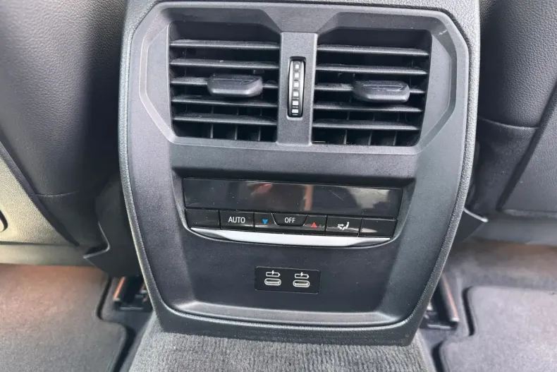 BMW M440 din 2021 cu 56.568 km - oferta BMW163711 - foto 36