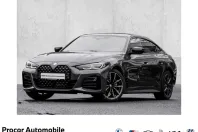 BMW M440 din 2022 cu 51.396 km - oferta BMW163712 - foto 1