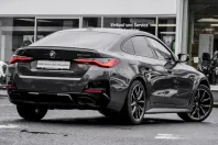 BMW M440 din 2022 cu 51.396 km - oferta BMW163712 - foto 2