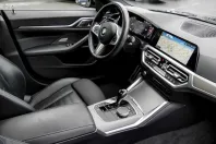 BMW M440 din 2022 cu 51.396 km - oferta BMW163712 - foto 3