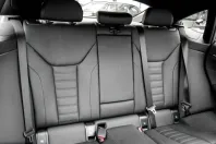 BMW M440 din 2022 cu 51.396 km - oferta BMW163712 - foto 4