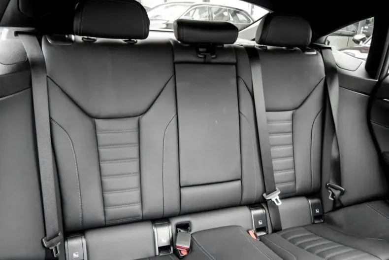 BMW M440 din 2022 cu 51.396 km - oferta BMW163712 - foto 4