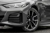 BMW M440 din 2022 cu 51.396 km - oferta BMW163712 - foto 5