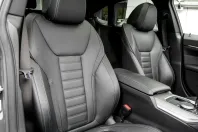 BMW M440 din 2022 cu 51.396 km - oferta BMW163712 - foto 6