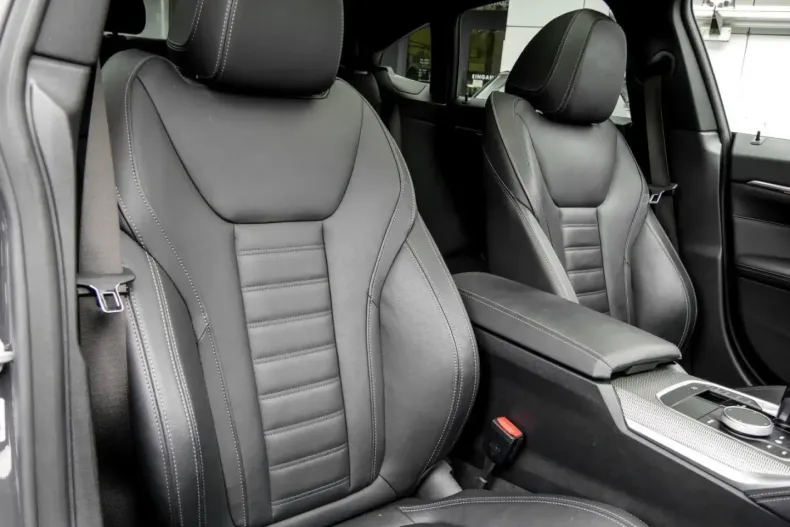 BMW M440 din 2022 cu 51.396 km - oferta BMW163712 - foto 6