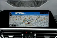 BMW M440 din 2022 cu 51.396 km - oferta BMW163712 - foto 7