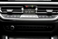 BMW M440 din 2022 cu 51.396 km - oferta BMW163712 - foto 8