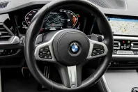 BMW M440 din 2022 cu 51.396 km - oferta BMW163712 - foto 9