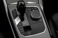 BMW M440 din 2022 cu 51.396 km - oferta BMW163712 - foto 10