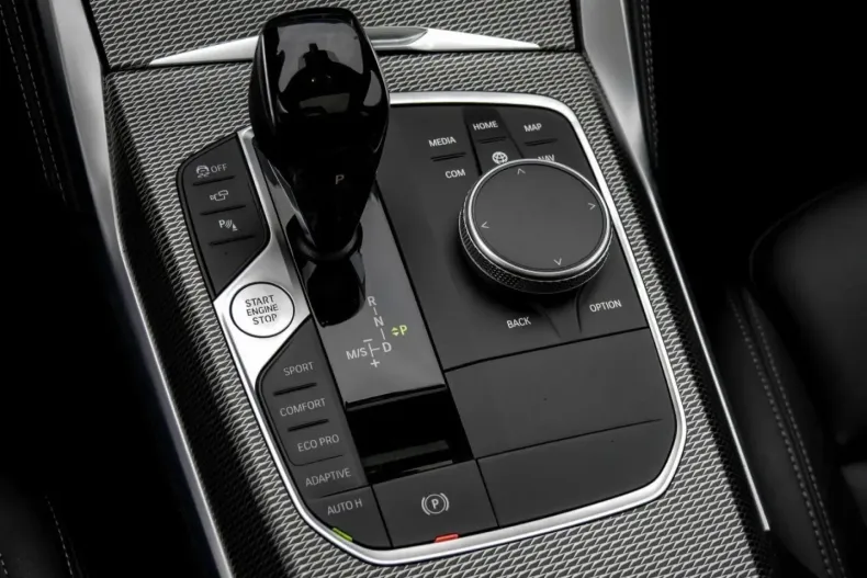 BMW M440 din 2022 cu 51.396 km - oferta BMW163712 - foto 10