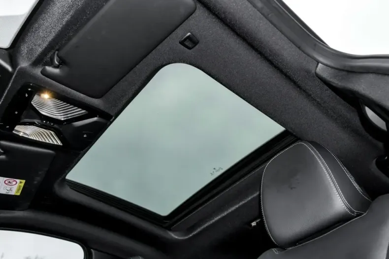 BMW M440 din 2022 cu 51.396 km - oferta BMW163712 - foto 11