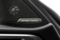 BMW M440 din 2022 cu 51.396 km - oferta BMW163712 - foto 12