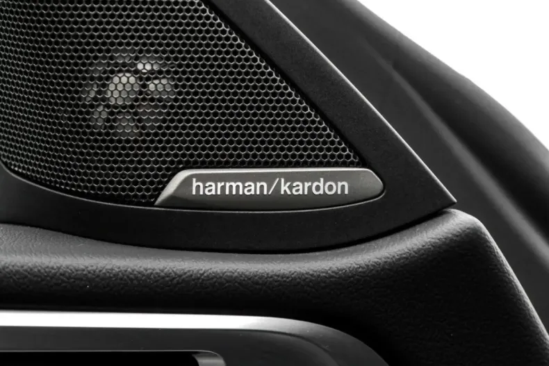 BMW M440 din 2022 cu 51.396 km - oferta BMW163712 - foto 12