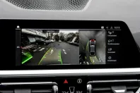 BMW M440 din 2022 cu 51.396 km - oferta BMW163712 - foto 13