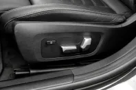 BMW M440 din 2022 cu 51.396 km - oferta BMW163712 - foto 14