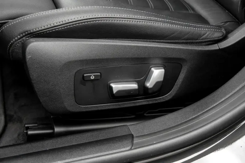 BMW M440 din 2022 cu 51.396 km - oferta BMW163712 - foto 14