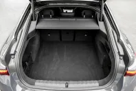 BMW M440 din 2022 cu 51.396 km - oferta BMW163712 - foto 15