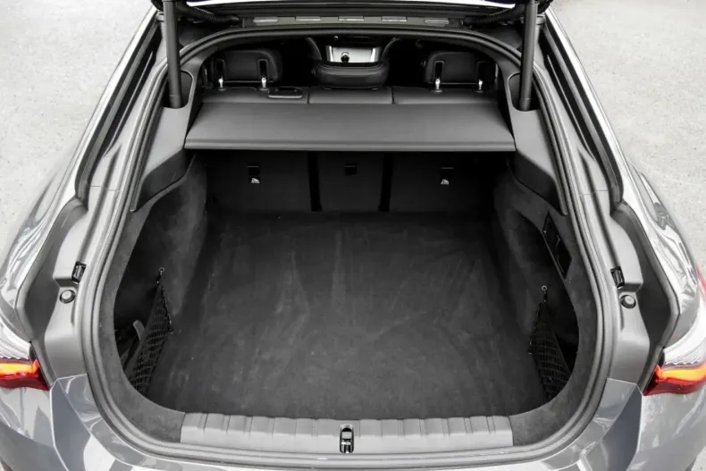 BMW M440 din 2022 cu 51.396 km - oferta BMW163712 - foto 15