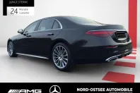 Mercedes-Benz S 400 din 2023 cu 64.704 km - oferta MER163713 - foto 3